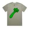 HEAVY TEE Thumbnail