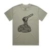 HEAVY TEE Thumbnail