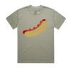 HEAVY TEE Thumbnail
