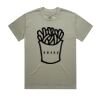 HEAVY TEE Thumbnail
