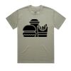 HEAVY TEE Thumbnail