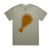 HEAVY TEE Thumbnail