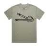 HEAVY TEE Thumbnail