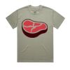 HEAVY TEE Thumbnail