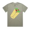 HEAVY TEE Thumbnail