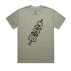 HEAVY TEE Thumbnail