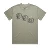 HEAVY TEE Thumbnail