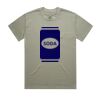 HEAVY TEE Thumbnail