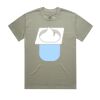 HEAVY TEE Thumbnail