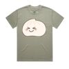 HEAVY TEE Thumbnail