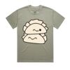 HEAVY TEE Thumbnail