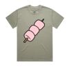 HEAVY TEE Thumbnail