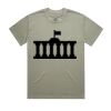 HEAVY TEE Thumbnail