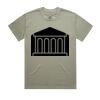 HEAVY TEE Thumbnail
