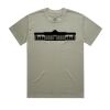 HEAVY TEE Thumbnail