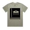 HEAVY TEE Thumbnail