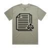 HEAVY TEE Thumbnail