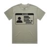 HEAVY TEE Thumbnail