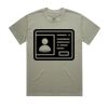 HEAVY TEE Thumbnail