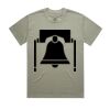 HEAVY TEE Thumbnail