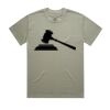 HEAVY TEE Thumbnail