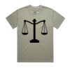 HEAVY TEE Thumbnail