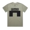 HEAVY TEE Thumbnail