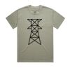 HEAVY TEE Thumbnail