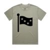 HEAVY TEE Thumbnail