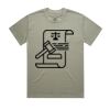 HEAVY TEE Thumbnail