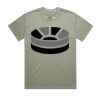 HEAVY TEE Thumbnail