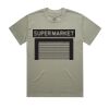 HEAVY TEE Thumbnail
