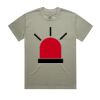 HEAVY TEE Thumbnail