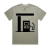 HEAVY TEE Thumbnail