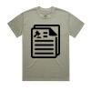 HEAVY TEE Thumbnail