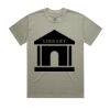 HEAVY TEE Thumbnail