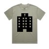 HEAVY TEE Thumbnail