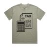 HEAVY TEE Thumbnail