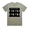 HEAVY TEE Thumbnail