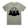 HEAVY TEE Thumbnail