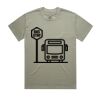 HEAVY TEE Thumbnail