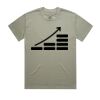 HEAVY TEE Thumbnail