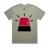 HEAVY TEE Thumbnail