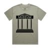 HEAVY TEE Thumbnail