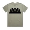 HEAVY TEE Thumbnail