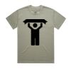 HEAVY TEE Thumbnail