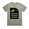 HEAVY TEE Thumbnail