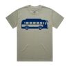 HEAVY TEE Thumbnail