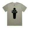 HEAVY TEE Thumbnail