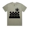 HEAVY TEE Thumbnail